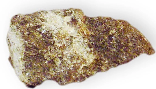 Dave Dyet http://www.shutterstone.com http://www.dyet.com, Public domain, via Wikimedia Commons