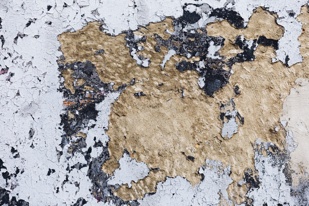 How to Remove Lead Paint